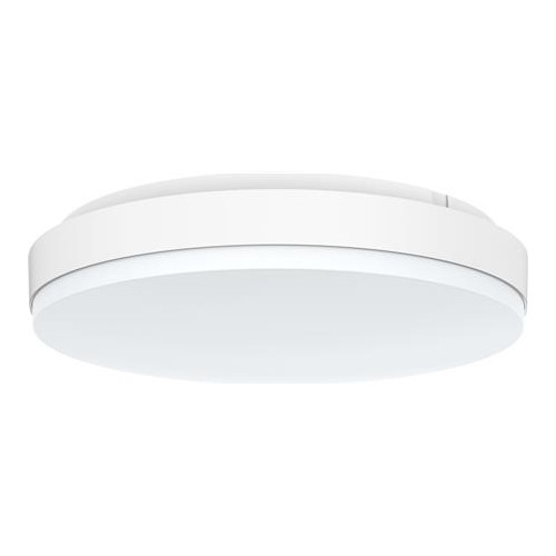 Solar Plus SCIROCCO Ø275 LED 25W 2550LM, 3000-3500-4000K DALI WHITE - Spotlights