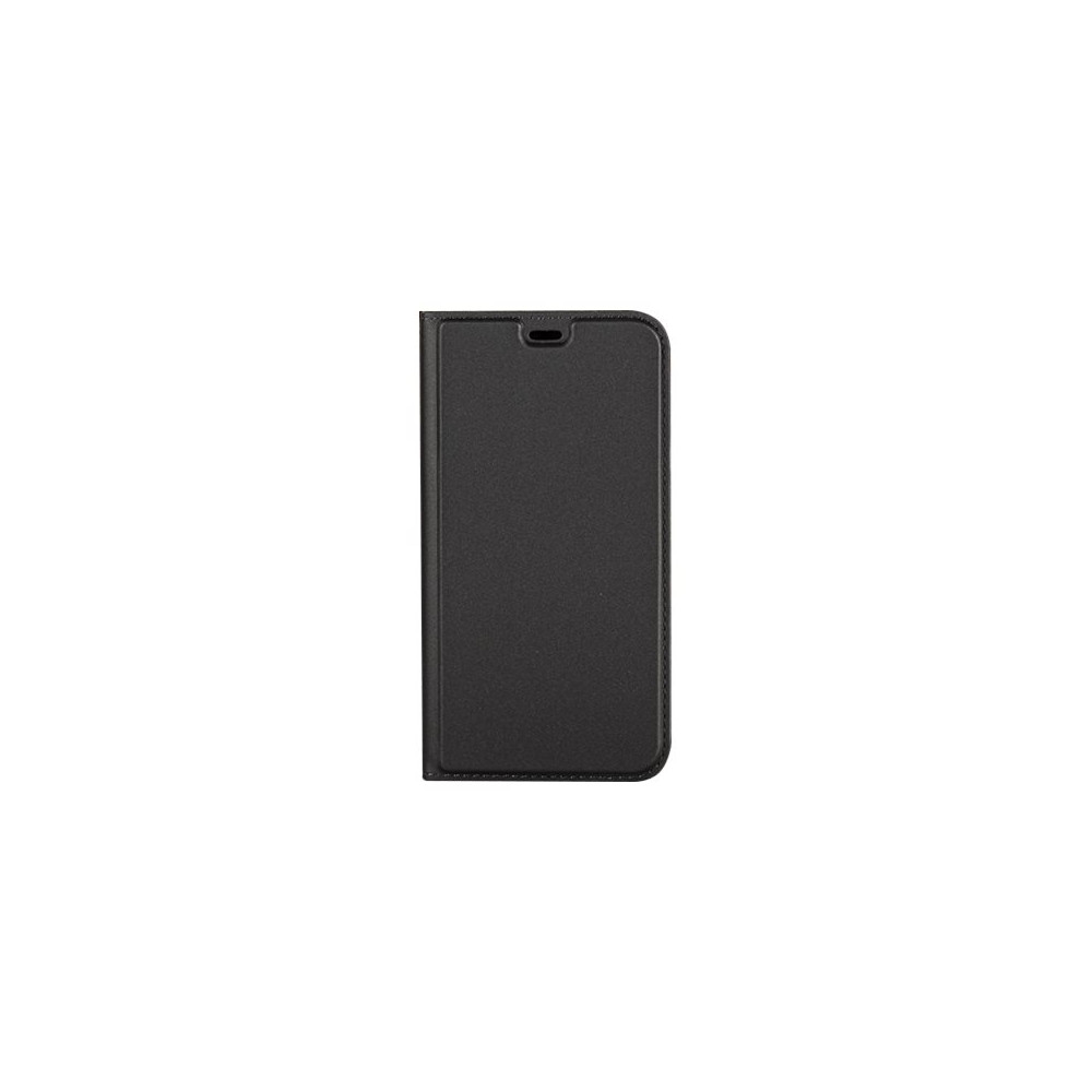 Produktbild för X-Shield - vikbart fodral för mobiltelefon