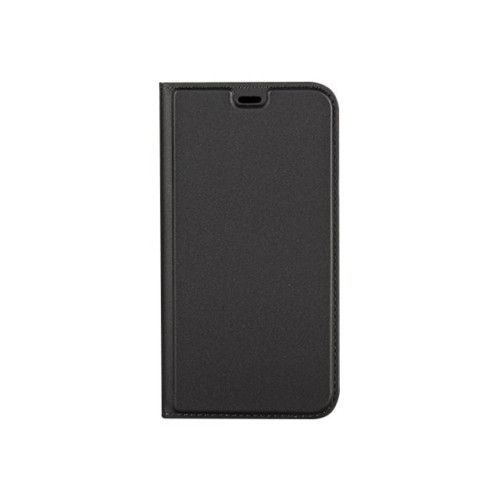 X-SHIELD X-Shield - vikbart fodral för mobiltelefon