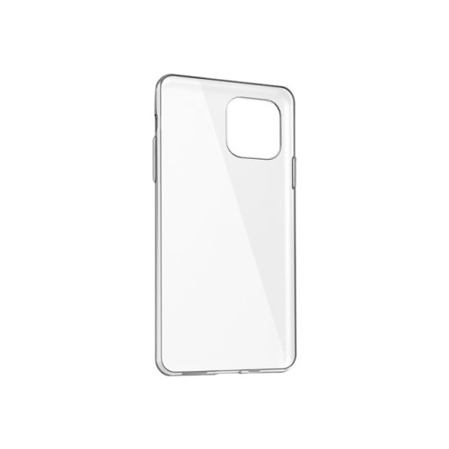X-SHIELD X-Shield - baksidesskydd för mobiltelefon