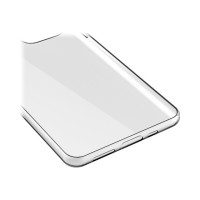 Produktbild för X-Shield - baksidesskydd för mobiltelefon
