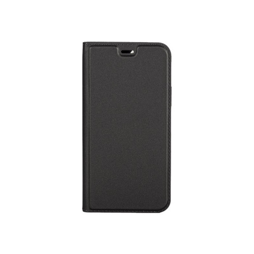 X-SHIELD X-Shield - vikbart fodral för mobiltelefon