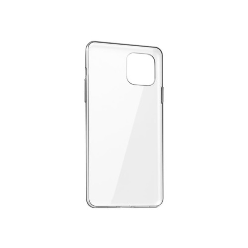 X-SHIELD X-Shield - baksidesskydd för mobiltelefon