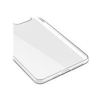 Produktbild för X-Shield - baksidesskydd för mobiltelefon
