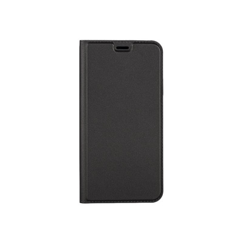 X-SHIELD X-Shield - vikbart fodral för mobiltelefon