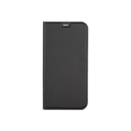 X-SHIELD X-Shield - vikbart fodral för mobiltelefon