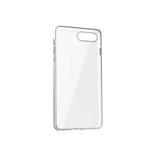 X-SHIELD X-Shield - baksidesskydd för mobiltelefon