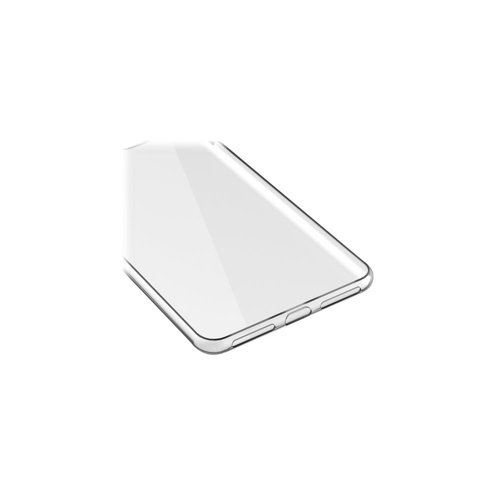 Produktbild för X-Shield - baksidesskydd för mobiltelefon