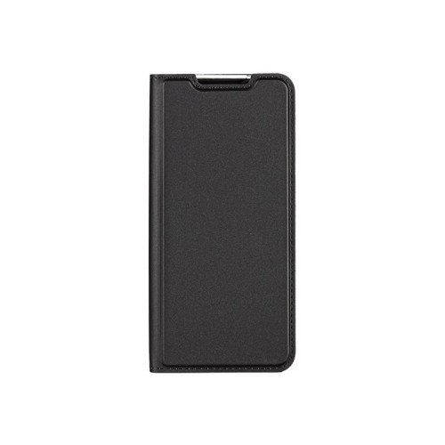 X-SHIELD X-Shield - vikbart fodral för mobiltelefon