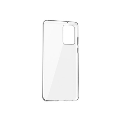 X-SHIELD X-Shield - baksidesskydd för mobiltelefon