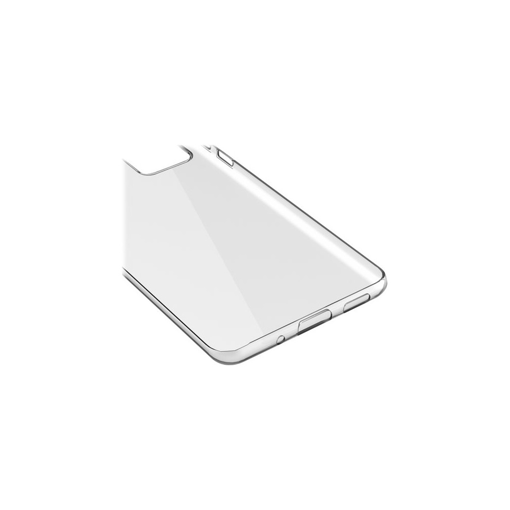 Produktbild för X-Shield - baksidesskydd för mobiltelefon