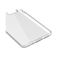 Produktbild för X-Shield - baksidesskydd för mobiltelefon