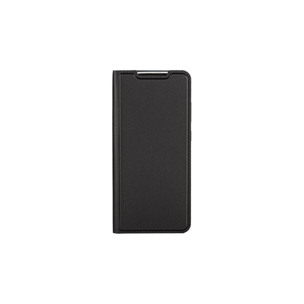 Produktbild för X-Shield - vikbart fodral för mobiltelefon