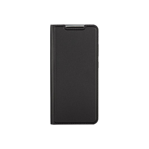 X-SHIELD X-Shield - vikbart fodral för mobiltelefon