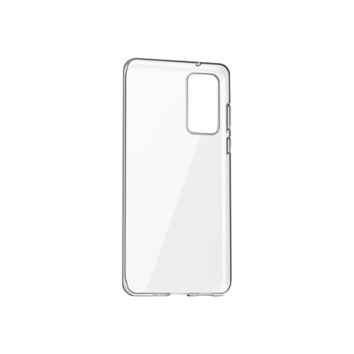 X-SHIELD X-Shield - baksidesskydd för mobiltelefon
