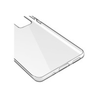Produktbild för X-Shield - baksidesskydd för mobiltelefon
