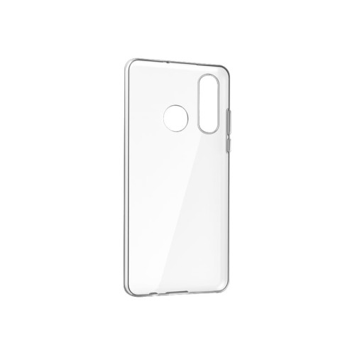 X-SHIELD X-Shield - baksidesskydd för mobiltelefon