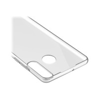Produktbild för X-Shield - baksidesskydd för mobiltelefon