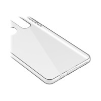 Produktbild för X-Shield - baksidesskydd för mobiltelefon