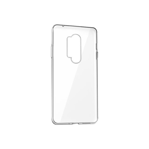 X-SHIELD X-Shield - baksidesskydd för mobiltelefon
