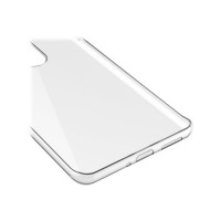 Produktbild för X-Shield - baksidesskydd för mobiltelefon