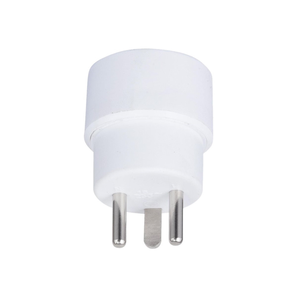 Produktbild för MicroConnect