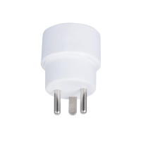 Produktbild för MicroConnect