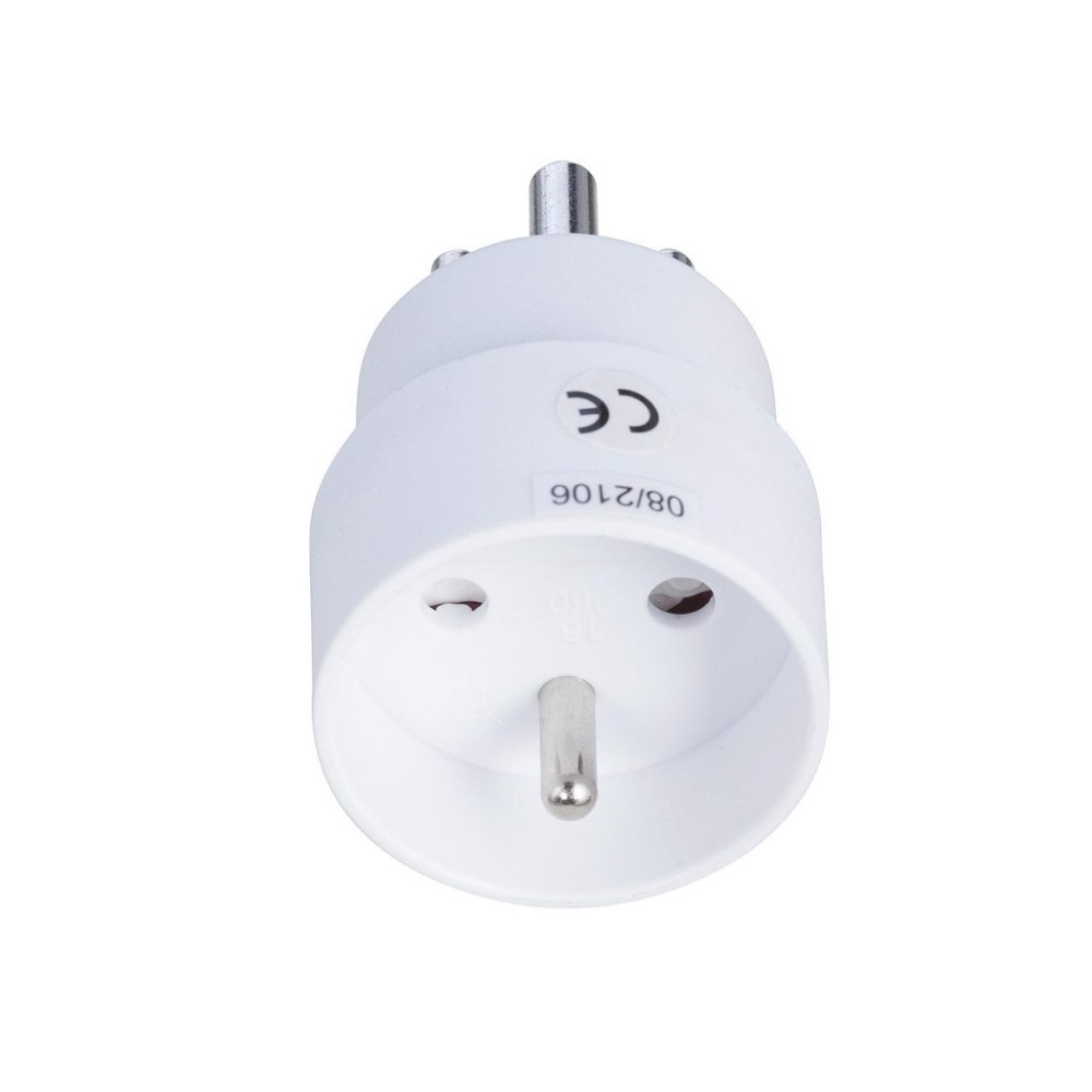 Produktbild för MicroConnect