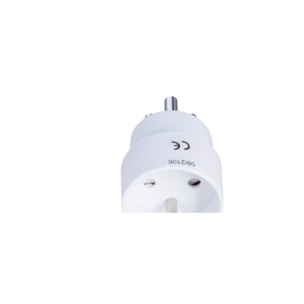 Produktbild för MicroConnect