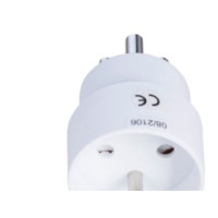 Produktbild för MicroConnect