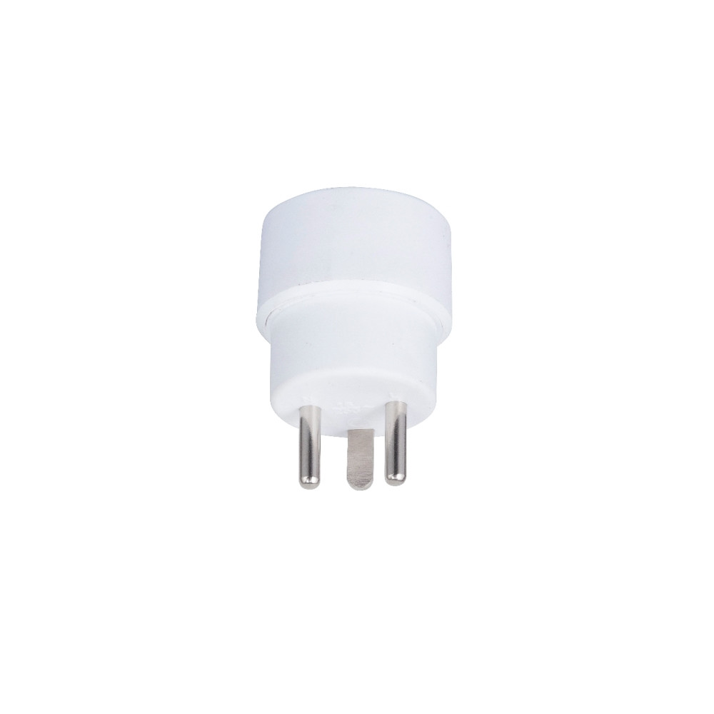 Produktbild för MicroConnect