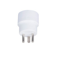 Produktbild för MicroConnect