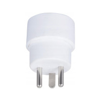Produktbild för MicroConnect