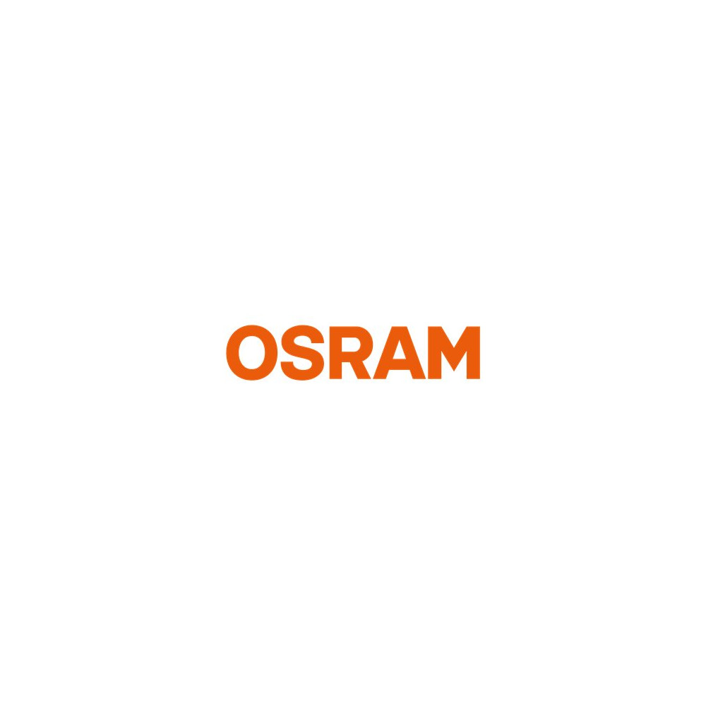 Produktbild för Osram TYREinflate 200