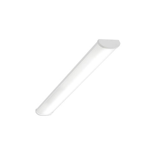 Solar Plus Atow G2 IP44 22W-26W-32W-38W, 3200lm-3800lm-4600lm-5200lm, 4... - Spotlights