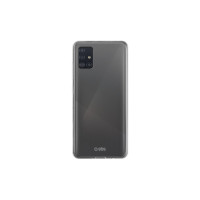 Produktbild för SBS TESKINSAA52T, Omslag, Samsung, Galaxy A52, 16,5 cm (6.5"...