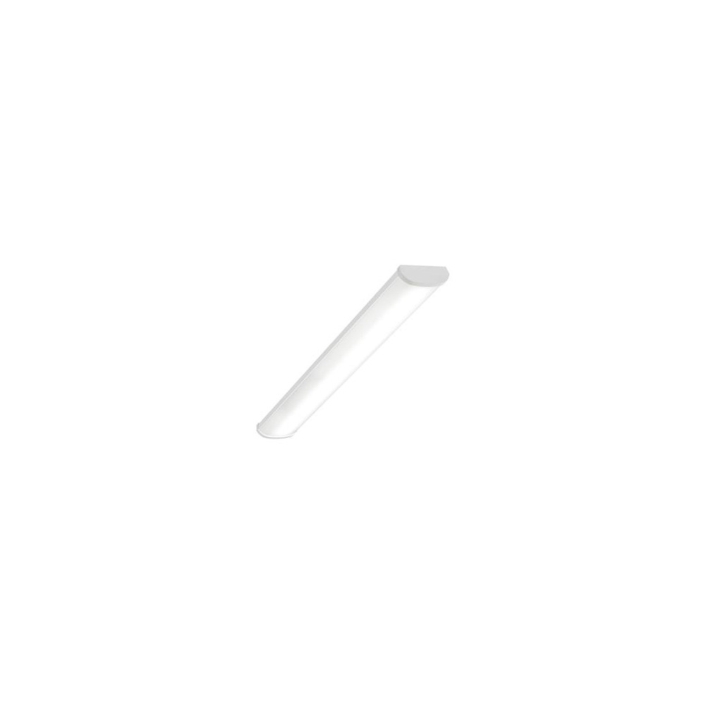 Produktbild för Atow G2 IP44 22W-26W-32W-38W, 3000lm-3600lm-4400lm-5000lm, 4...