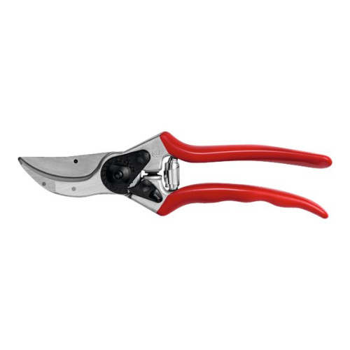 Felco FELCO - pruner - 21.5 cm - red handles
