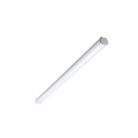 Produktbild för Philips Ledinaire WT060C, LED, 4000 K, 5600 LM, IP66, Grå, V...
