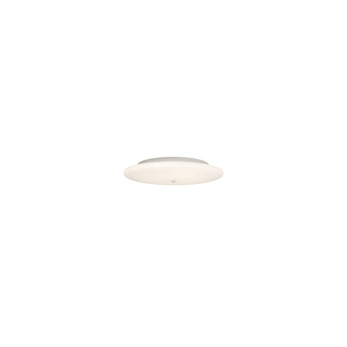 Solar Plus LED-Plafond Moon Slim PIR 320, 3000 K/4000 K via DIP-switch.... - Spotlights