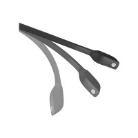Produktbild för EPOS IMPACT SC 230 USB MS II