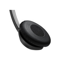 Produktbild för EPOS IMPACT SC 230 USB MS II