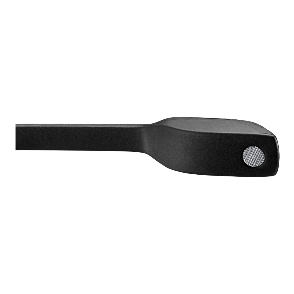 Produktbild för EPOS IMPACT SC 230 USB MS II