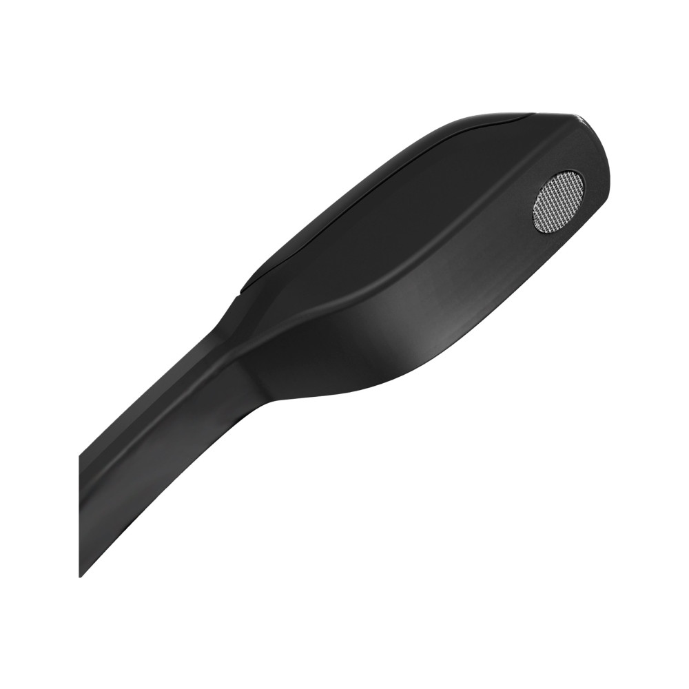 Produktbild för EPOS IMPACT SC 230 USB MS II