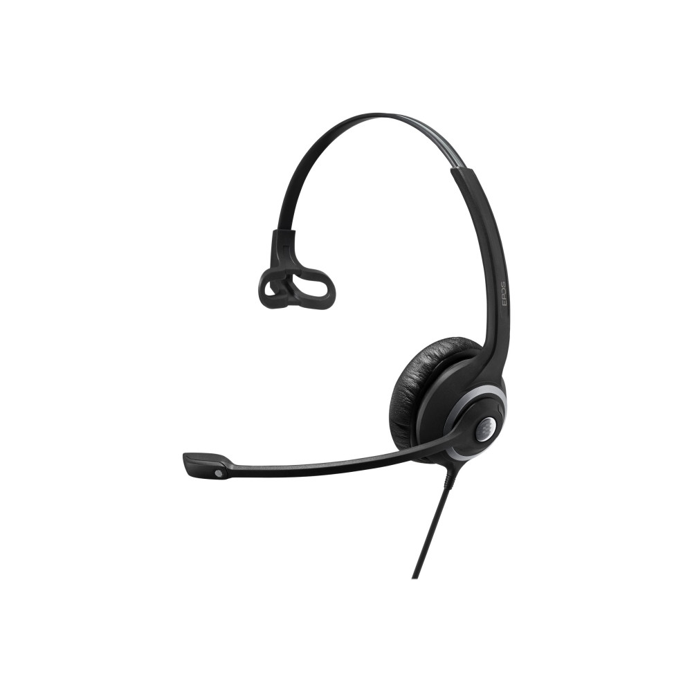 Produktbild för EPOS IMPACT SC 230 USB MS II
