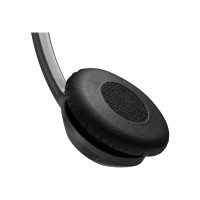 Produktbild för EPOS IMPACT SC 230 USB MS II
