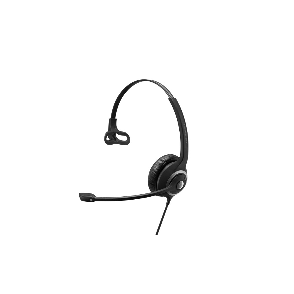 Produktbild för EPOS IMPACT SC 230 USB MS II