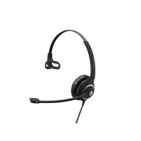 Produktbild för EPOS IMPACT SC 230 USB MS II