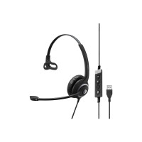 Produktbild för EPOS IMPACT SC 230 USB MS II