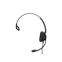 Produktbild för EPOS IMPACT SC 230 USB MS II